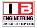 IB Engineering